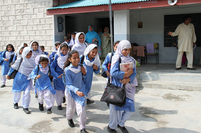 Education-for-Girls-in-Pakistan