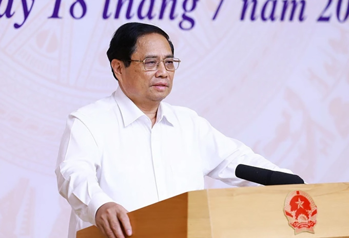 thu-tu-o-ng-7060-1721315857-2194-1721370639