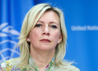 Russian MFA sees Ukraine’s attack on Kursk Region as ‘semblance of activity’ amid failures