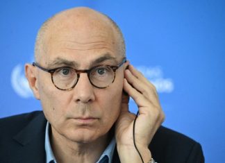 UN calls for urgent de-escalation in Middle East