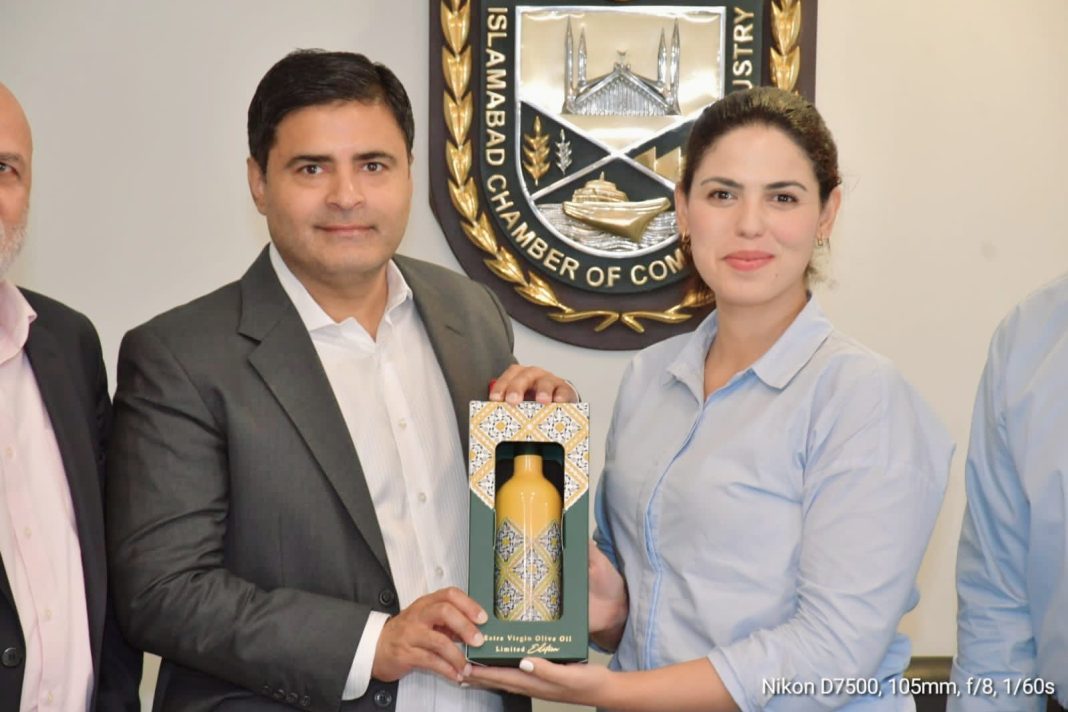 456212164_882507573930090_8908221453745784526_n