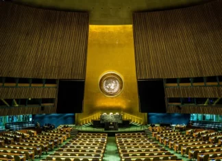 UNGA moves UNSC reform talks to its 79th session; Pakistan urges push for narrowing differences