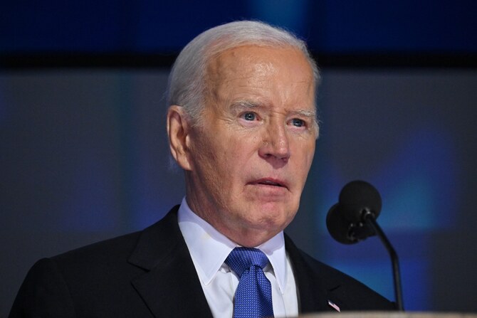 afp_20240820_36eh4pt_v1_highres_usvotepoliticsdemocraticconvention_1