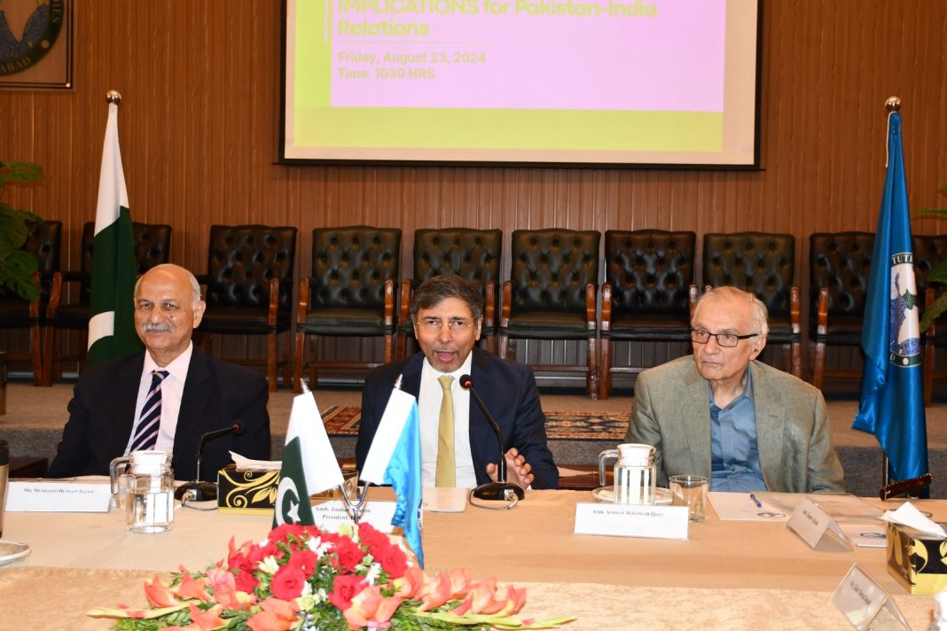 c0b1ac5a-32e5-43a5-baaa-cd75c636c50b