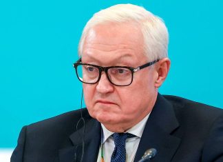 Russia’s response to long-range weapons supplies to Kiev will be brutal — MFA