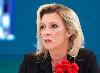 Neglect of Russia’s interests makes lasting settlement in Ukraine impossible — MFA