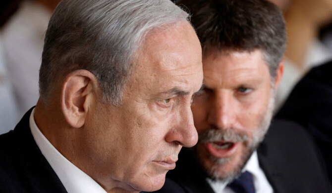 FILE PHOTO: Israeli PM Netanyahu attends an inauguration event for Israel's new light rail line, in Petah Tikva