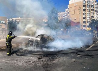 Russia says it downed over 150 drones in one of the biggest Ukrainian drone attacks of the war