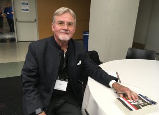 Atomic bombings of Japan deemed needless by U.S. historian