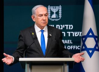 How to make sense of Netanyahu’s shenanigans