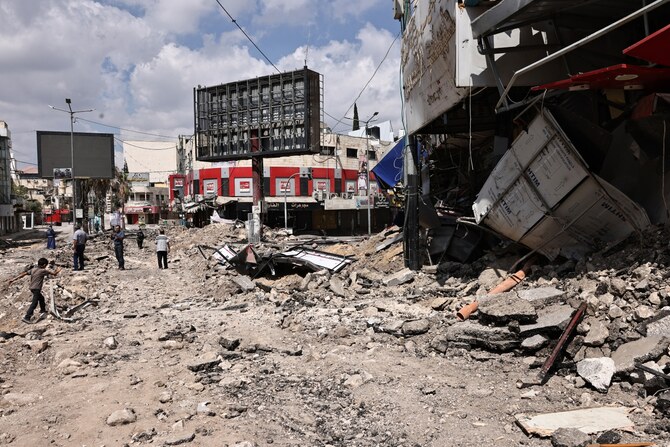 afp_20240903_36fa8wp_v1_highres_palestinianisraelconflictraid_1