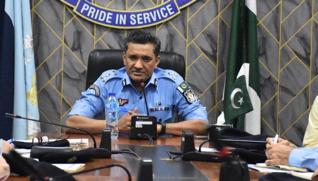 ali-raza-new-dig-operations-islamabad