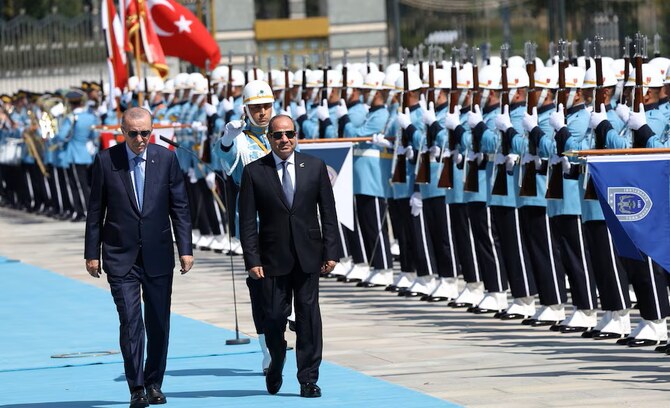 https_cloudfront-us-east-2.images.arcpublishing.com_reuters_iw6defa7obiftejafcktwcqhve