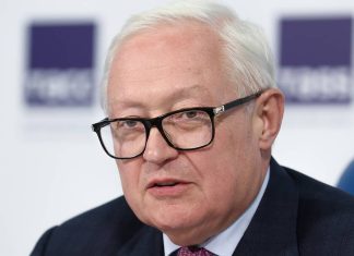 Developments on payment mechanisms expected in BRICS — Russian Foreign Ministry