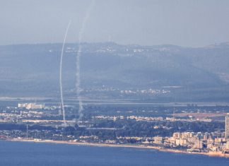 Hezbollah threatens Israel with more attacks if Lebanon assault continues