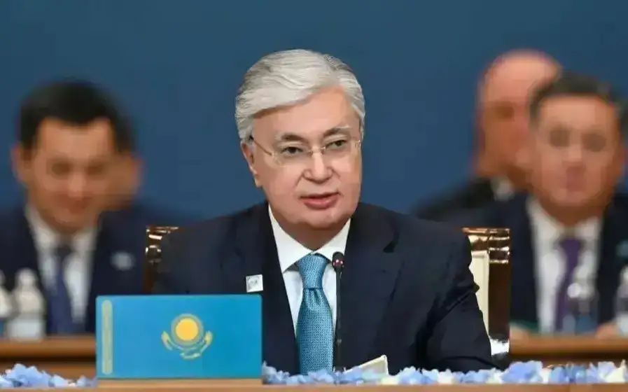 778a8f37-1d6c-458e-9c91-4a472a52b4c0