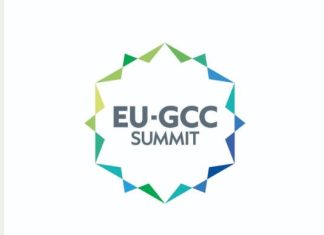 First EU-GCC summit is a historic moment