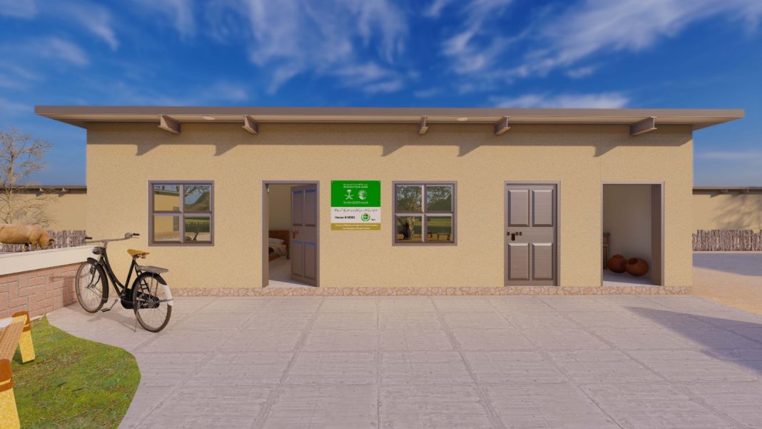 WhatsApp Image 2024-10-23 at 02.23.17