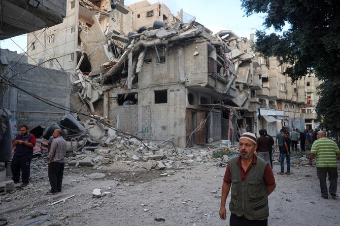 afp_20241008_36jg9ek_v1_highres_palestinianisraelconflict_1