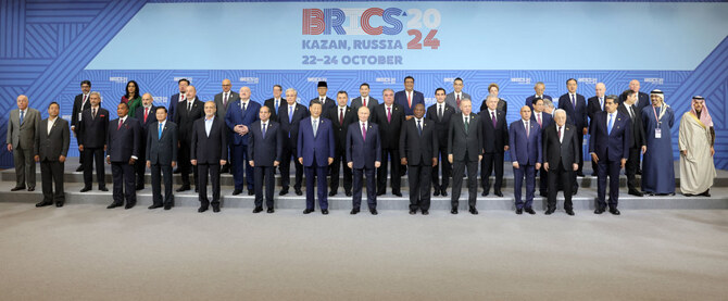 baria_brics_summit
