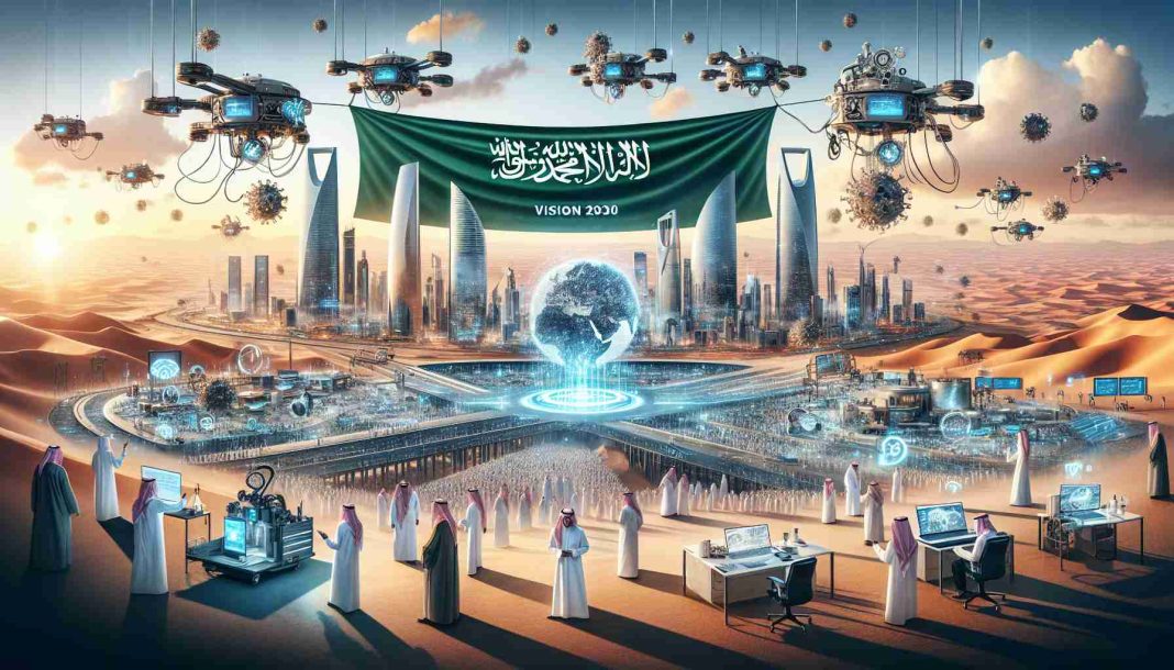 compressed_img-AMMN0RBHOE2JWVPI5VApVszo