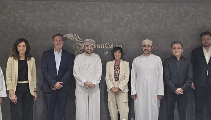 1731159997-1731159997-gyuusc2hwxeq-700x400