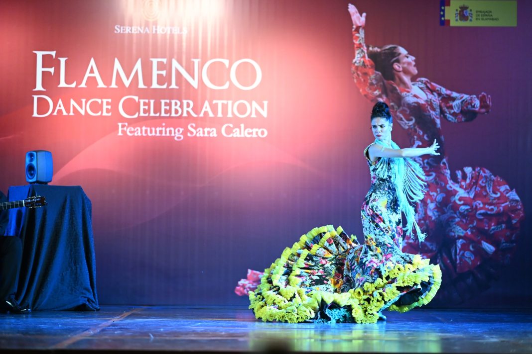 467524499_974303168073390_1771344137547628987_n