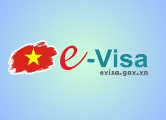 Vietnam Launches New e-Visa Portal for Easy Travel Starting November 11