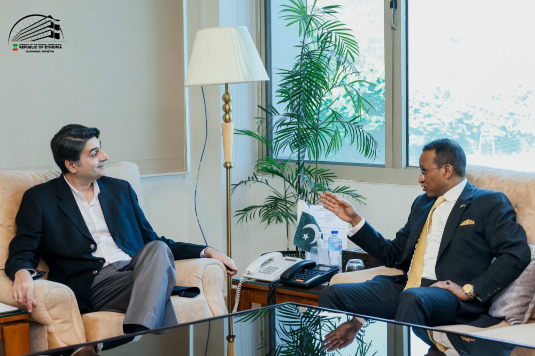 WhatsApp Image 2024-11-18 at 01.56.22 (1)