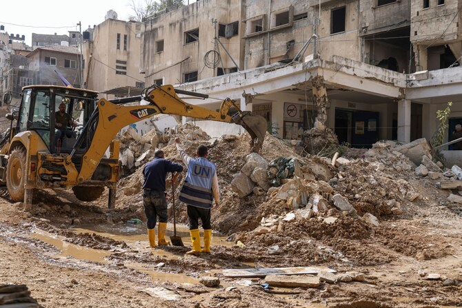 afp_20241102_36ld2wa_v1_highres_palestinianisraelconflictunrwa_1