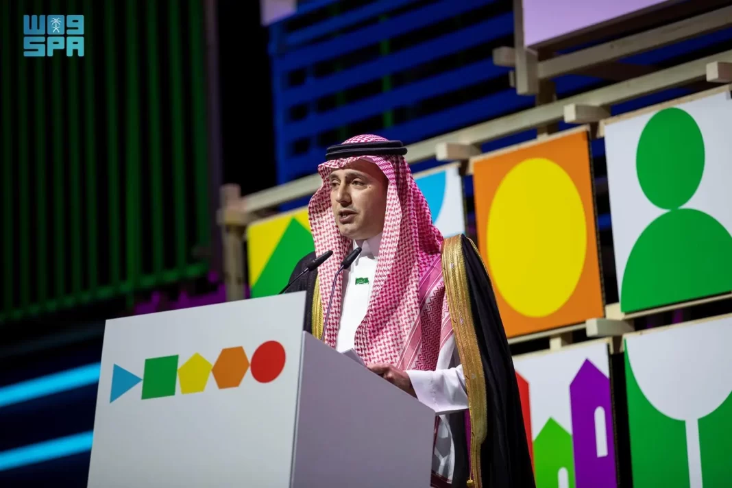 cPTVlRi0lBEATWpFunAznzMPfIYKt73YYAwBawJc