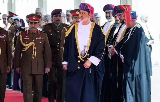 his-majesty-sultan-haitham-the-supreme-commander-to-preside-over-the-national-day-military-parade-en