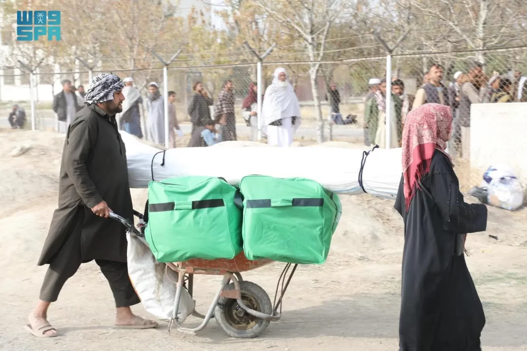 t2enRGUfDID9ZupvfAHvNAgQt83nPELvWCppIqBA