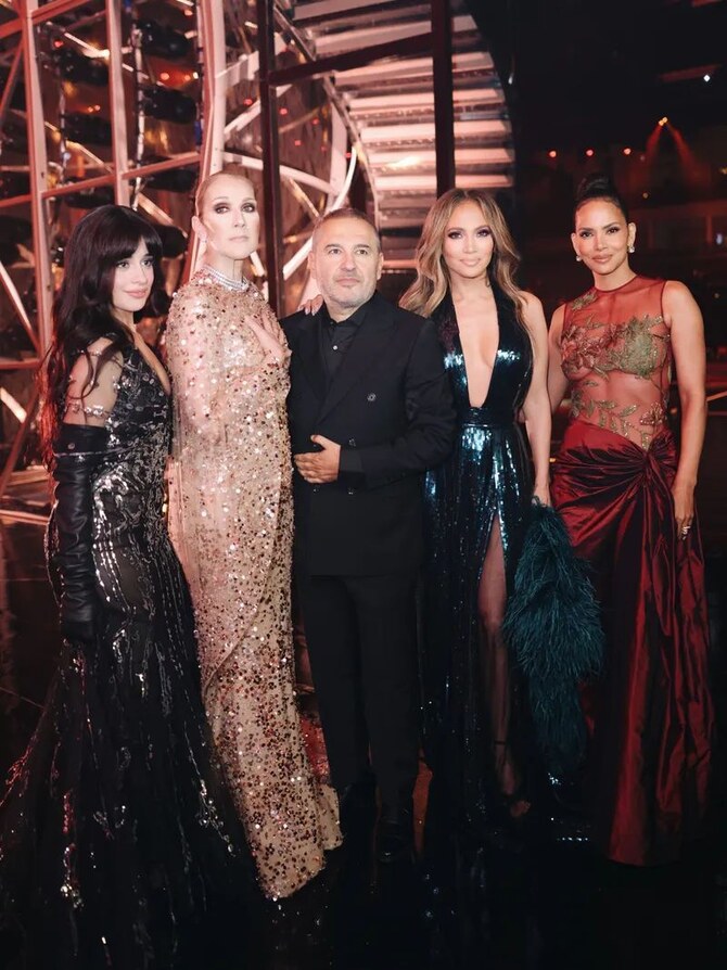 whatsapp_image_2024-11-20_at_17.24.27