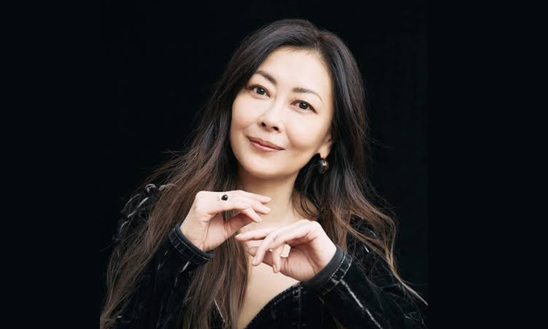 132143cd-e3c5-4492-b8f8-2a199620cc66