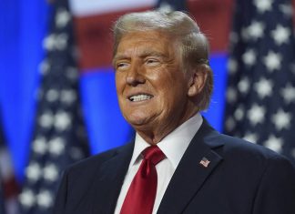 Trump unlikely to keep US aid to Ukraine at current volumes — NYT