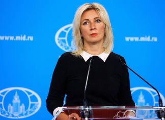 Russian MFA sees attack on general as consequence of West’s connivance of Kiev’s crimes