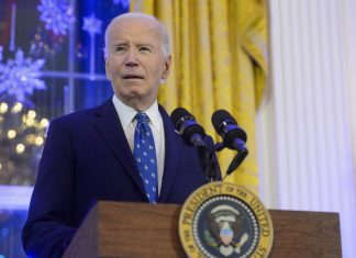 Biden administration to send $1.25 bln in military assistance to Kiev — AP