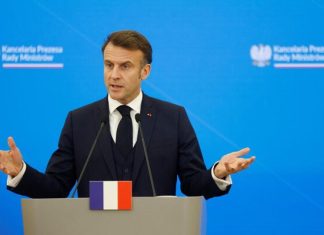 Macron expected to name new French PM after deadlock