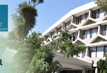 Ethiopia Dismayed by Somalia’s Foreign Ministry Allegations