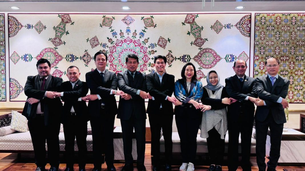 469141135_991469816339782_7390362890263898544_n