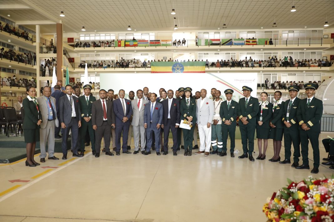 469331511_1012606374217469_7686460843385063341_n