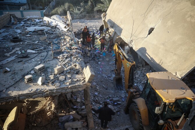 afp_20241214_36qd3tr_v3_highres_palestinianisraelconflict_1