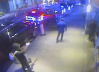 Hunt for the gunman who killed UnitedHealthcare’s CEO heads into third day as new clues emerge