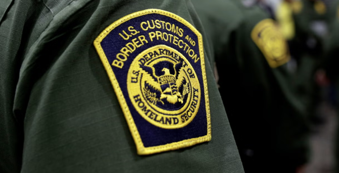 screenshot_2024-12-23_at_18.27.16