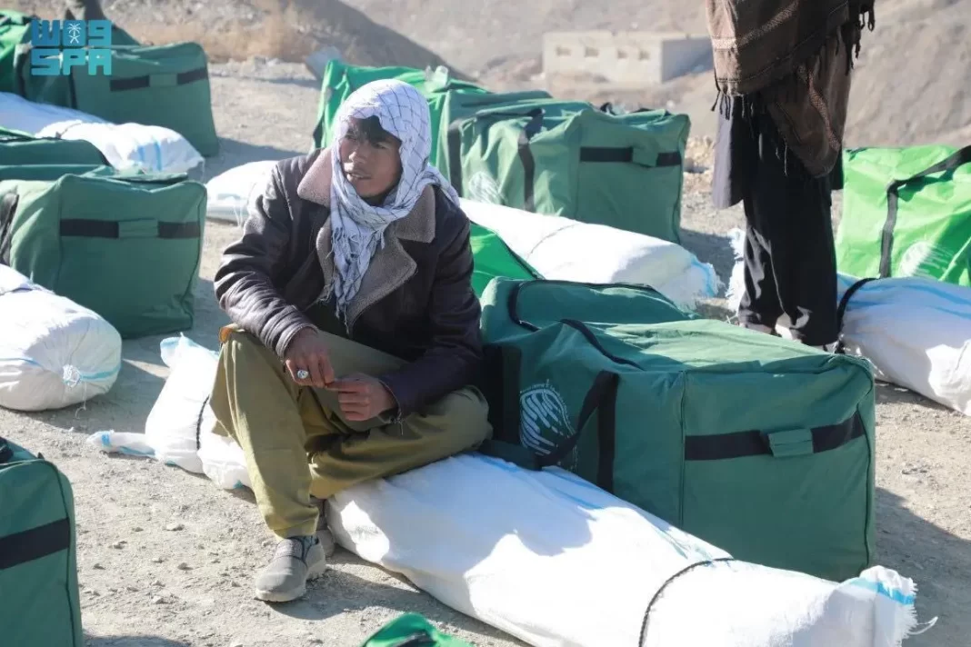 wzJnjIzhLdrFB5Apj9I8RdSS9FsJ9CvrFwbGnh7t