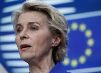 Liege court to consider whether EC President is immune to corruption charges