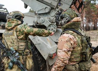 Ukrainian commander-in-chief admits Kiev unable to intercept Oreshnik hypersonic missile