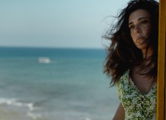 Netflix drops trailer for Nadine Labaki-starring ‘Sand Castle’