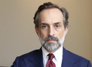 Yemen Red Sea port capacity down sharply after hostilities, UN says